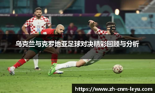 乐鱼体育官方网站